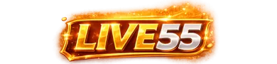 LIVE55